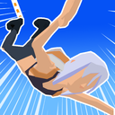 manbext体育官网