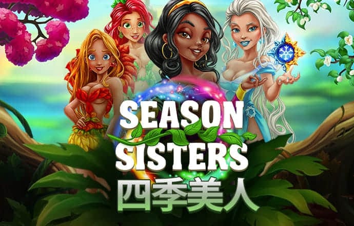 爱游戏体育网址